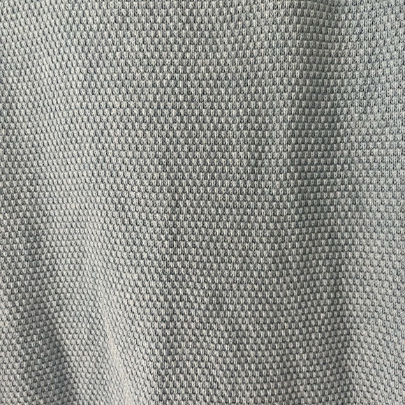 ✨Free People Beach Sweater Dress✨ - Picture 10 of 10